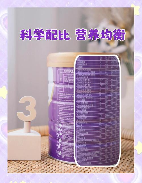 圣元腹瀉奶粉和美贊臣腹瀉奶粉，圣元腹瀉奶粉